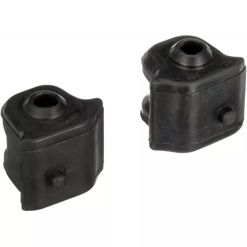 Kit de réparation, suspension du stabilisateur GATES AWS2537