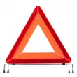 Triangle de signalisation AMiO WF-71 E-MARK AMIO 02998 - Visuel 1
