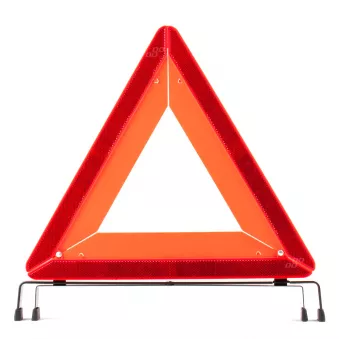 Triangle de signalisation AMiO WF-71 E-MARK AMIO 02998