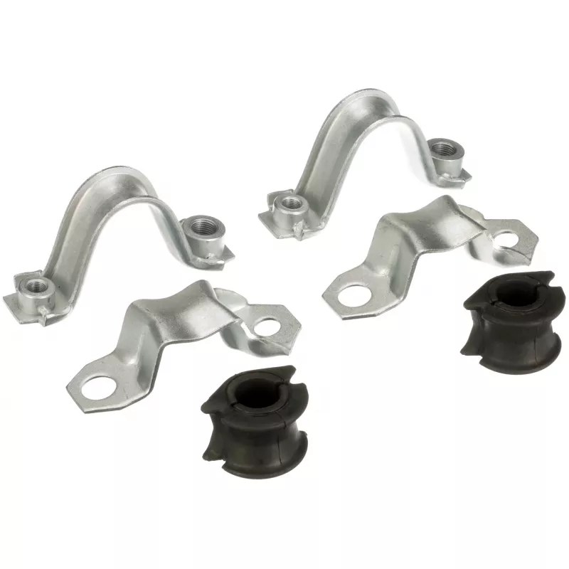 Kit de réparation, suspension du stabilisateur GATES AWS2539