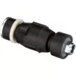 Entretoise/tige, stabilisateur GATES AWS2552 - Visuel 1