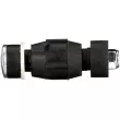 Entretoise/tige, stabilisateur GATES AWS2552 - Visuel 2