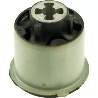 Suspension, support d'essieu GATES AWS2556