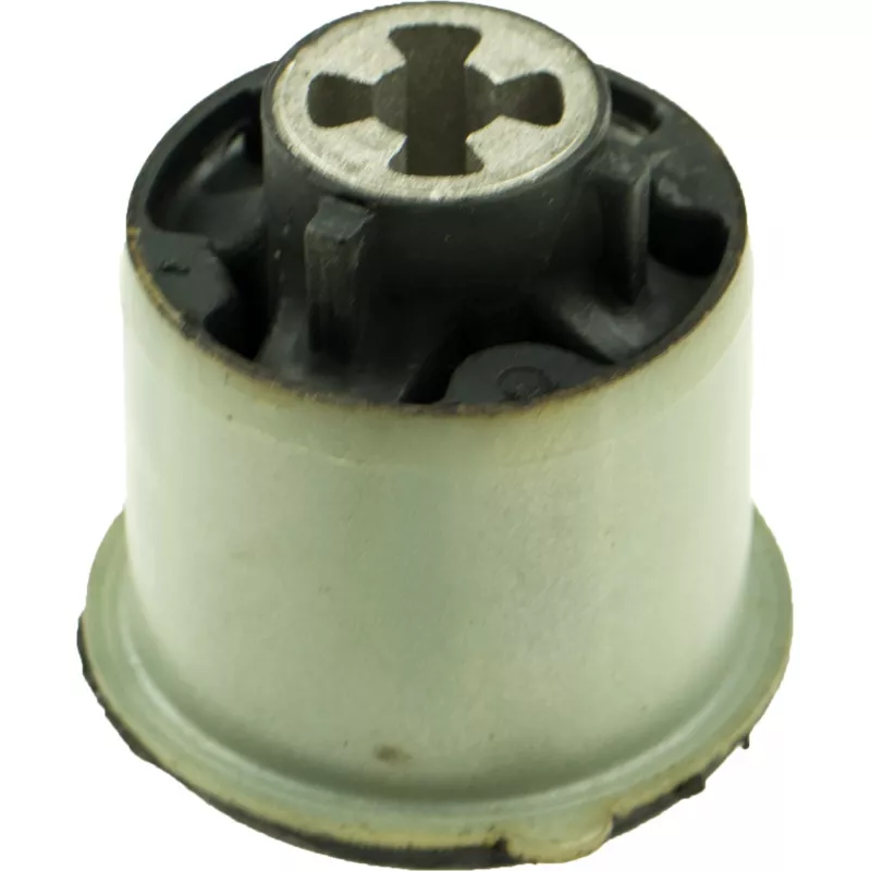 Suspension, support d'essieu GATES AWS2556