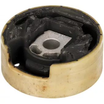 Support moteur GATES AWS2557