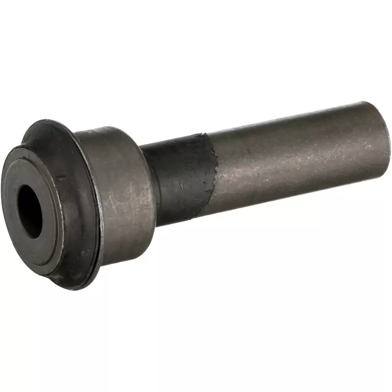 Suspension, corps de l'essieu GATES AWS2563