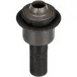 Suspension, corps de l'essieu GATES AWS2564 - Visuel 1