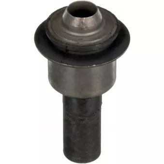 Suspension, corps de l'essieu GATES AWS2564