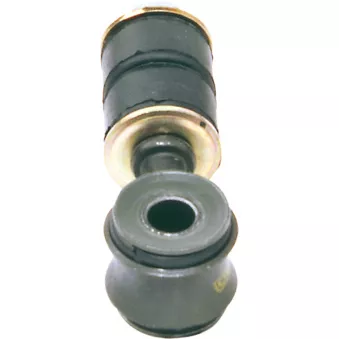 Entretoise/tige, stabilisateur GATES AWS2566
