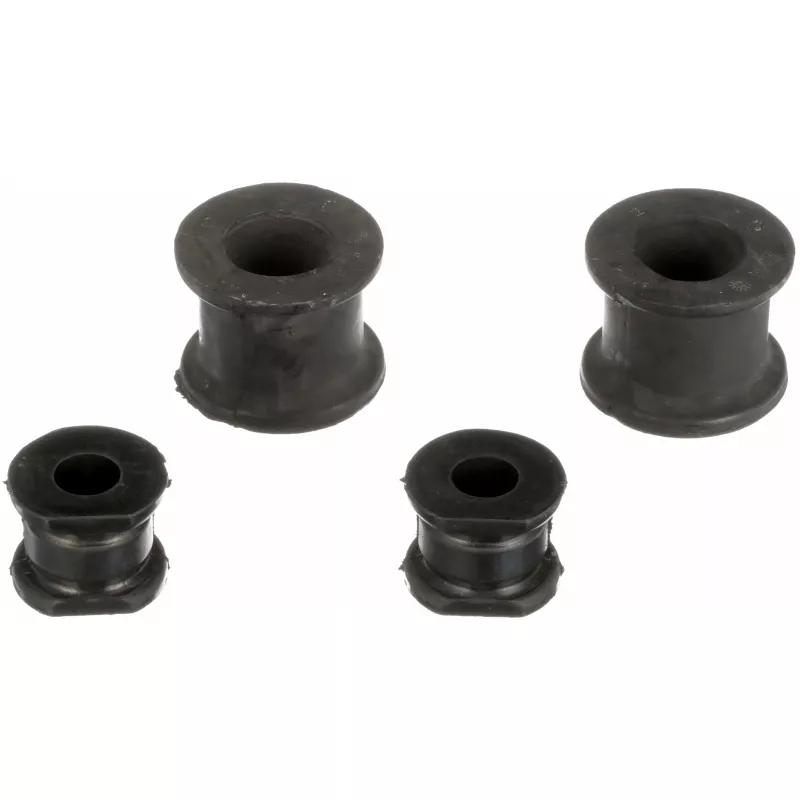 Kit de réparation, suspension du stabilisateur GATES AWS2569