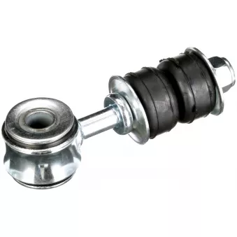 Entretoise/tige, stabilisateur GATES AWS2575