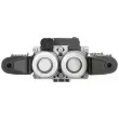 Vanne de regulation chauffage GATES EHV100 - Visuel 1