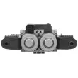 Vanne de regulation chauffage GATES EHV102 - Visuel 1