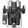 Vanne de regulation chauffage GATES EHV103 - Visuel 2