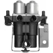 Vanne de regulation chauffage GATES EHV103 - Visuel 3