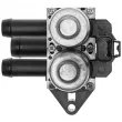 Vanne de regulation chauffage GATES EHV104 - Visuel 2