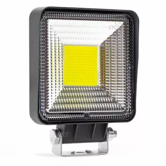Lampe de travail AWL11 COB FLOOD 9-36V AMIO 02425