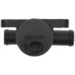 Vanne de regulation chauffage GATES EHV107 - Visuel 1
