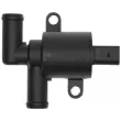 Vanne de regulation chauffage GATES EHV107 - Visuel 2