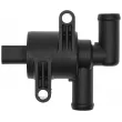 Vanne de regulation chauffage GATES EHV107 - Visuel 3