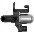 Vanne de regulation chauffage GATES EHV109 - Visuel 2