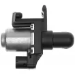 Vanne de regulation chauffage GATES EHV109 - Visuel 3
