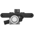 Vanne de regulation chauffage GATES EHV111 - Visuel 1