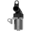 Vanne de regulation chauffage GATES EHV113 - Visuel 2