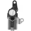 Vanne de regulation chauffage GATES EHV113 - Visuel 3