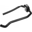 Vanne de regulation chauffage GATES EHV114 - Visuel 1