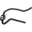 Vanne de regulation chauffage GATES EHV114 - Visuel 2