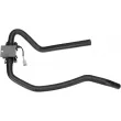 Vanne de regulation chauffage GATES EHV114 - Visuel 3