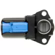 Vanne de regulation chauffage GATES EHV115 - Visuel 2