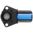Vanne de regulation chauffage GATES EHV115 - Visuel 3