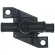 Vanne de regulation chauffage GATES EHV118 - Visuel 2