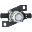 Vanne de regulation chauffage GATES EHV118 - Visuel 3