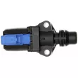 Vanne de regulation chauffage GATES EHV119 - Visuel 2