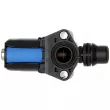 Vanne de regulation chauffage GATES EHV119 - Visuel 3