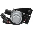 Vanne de regulation chauffage GATES EHV121 - Visuel 3