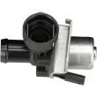 Vanne de regulation chauffage GATES EHV122 - Visuel 2