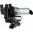 Vanne de regulation chauffage GATES EHV123 - Visuel 2