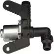 Vanne de regulation chauffage GATES EHV124 - Visuel 2