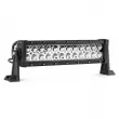Barre lumineuse de travail AWL23 24LED COMBO 9-36V AMIO 02437 - Visuel 1