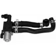 Vanne de regulation chauffage GATES EHV127 - Visuel 2