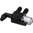 Vanne de regulation chauffage GATES EHV131 - Visuel 1