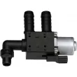 Vanne de regulation chauffage GATES EHV131 - Visuel 2