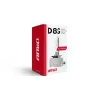 Ampoule Xénon D8S 5000K AMiO PREMIUM AMIO 02395 - Visuel 1