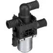 Vanne de regulation chauffage GATES EHV133 - Visuel 1
