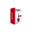 Ampoule xénon D2R 6000K AMiO PREMIUM AMIO 01971 - Visuel 2