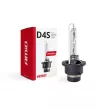 Ampoule xénon D4S 6000K AMiO PREMIUM AMIO 01981 - Visuel 1